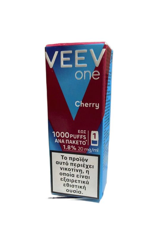 Veev Türkiye Satış Sitesi Veev