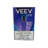 Veev One Electric Purple Cihaz ürün görseli