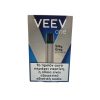 Veev One Silky Grey Cihaz ürün görseli