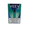 Veev One Lucid Green ürün görseli